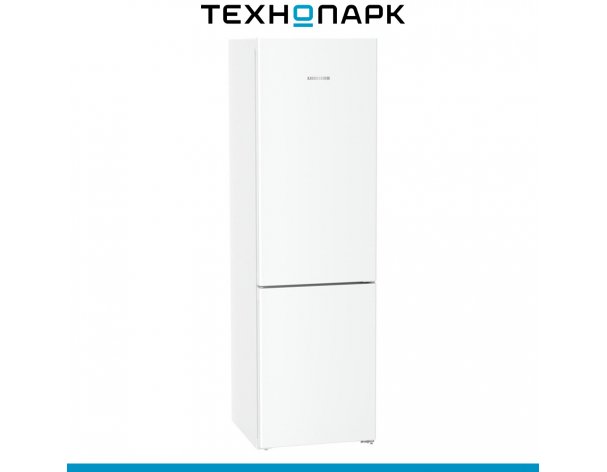Refrigerator Liebherr Cn 5703