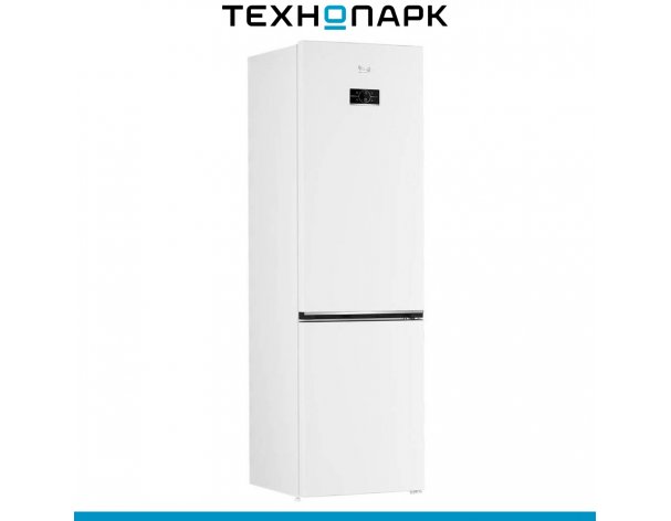 Холодильник Beko B3DRCNK402HW