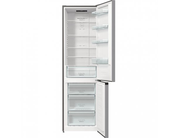 Fridge Gorenje NRK6201ES4