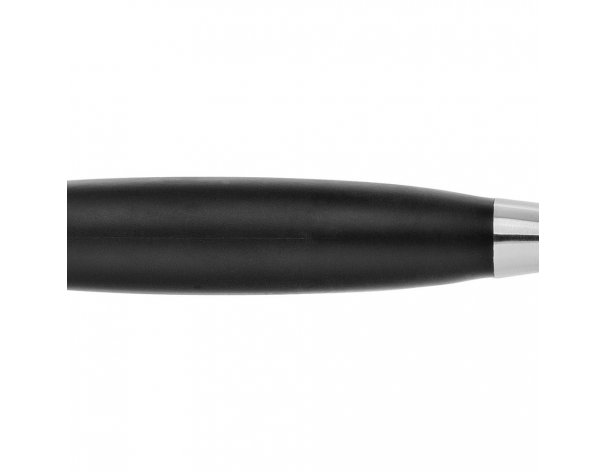 Нож кухонный Zwilling Twin Four Star 31070-101
