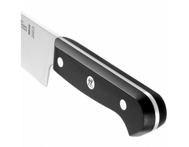 Нож кухонный Zwilling Gourmet 36114-141
