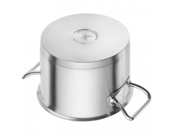 Кастрюля Zwilling Pro 65123-240