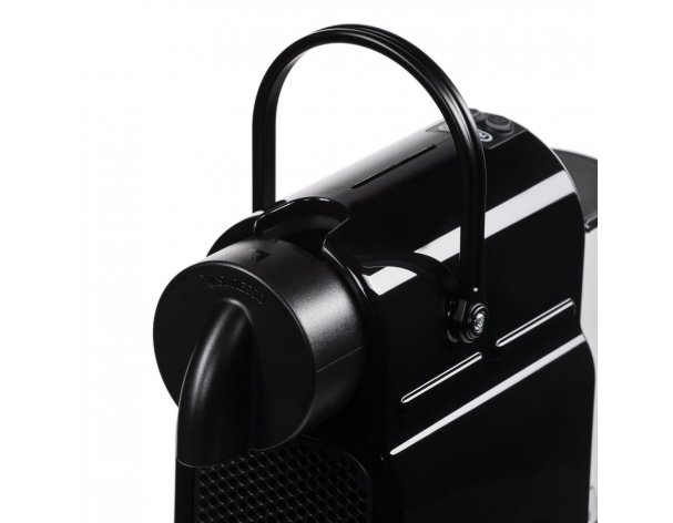Кофемашина капсульная Nespresso Delonghi EN 80.B Inissia