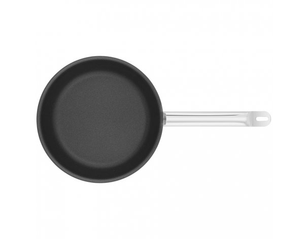 Pan Zwilling Pro 65129-200