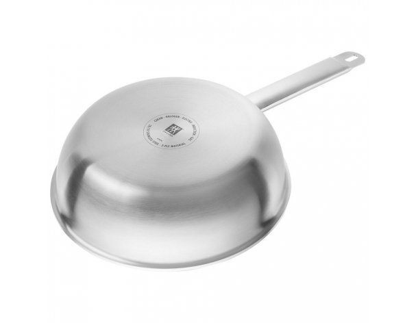Frying pan Zwilling Pro 65128-200