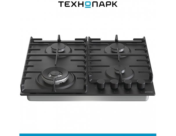 Gas hob Gorenje GW642SYB