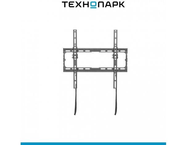 Кронштейн для телевизоров Digis DSM-3444T