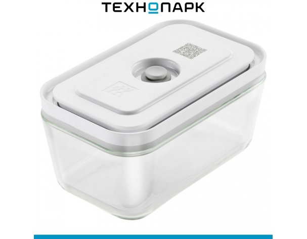 Упаковщик вакуумный Zwilling Fresh Save 36806-006