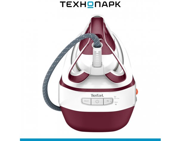 Система гладильная Tefal GV 9711