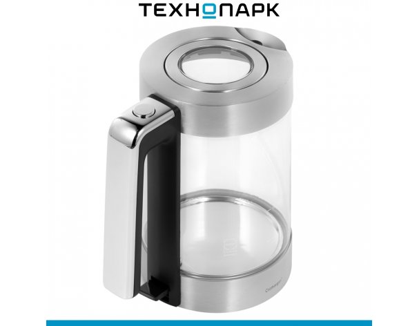 Kettle WMF Lono Glass 0413150711