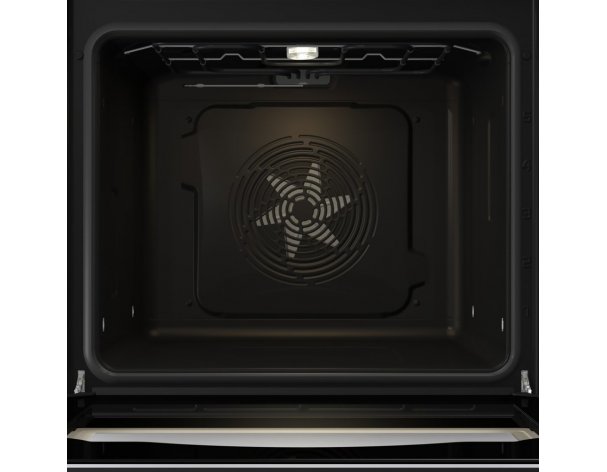 Oven Gorenje BO6735CLI