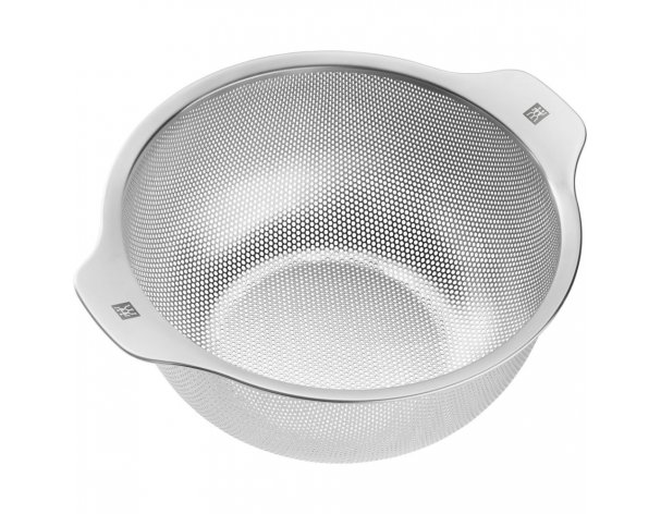 Colander Zwilling Table 39643-020