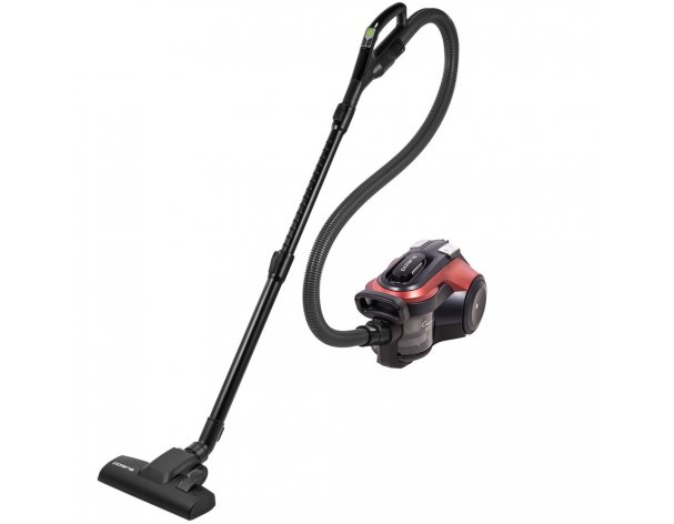 Пылесос Polaris PVC 2003RI