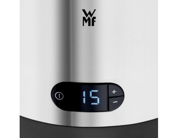 Ice cream maker WMF KITCHENminis 3IN1 0416450711