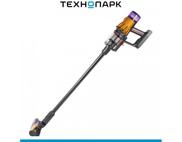 Пылесос Dyson V12 Slim Absolute 398006-01
