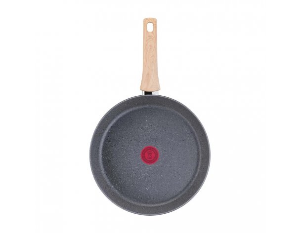 Сковорода Tefal Natural Force G2660672