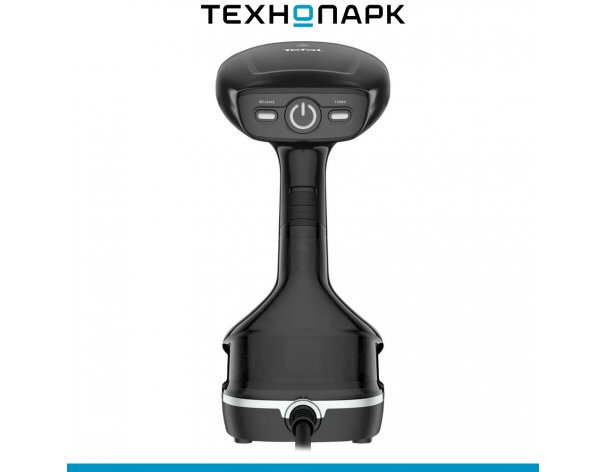 Garment steamer Tefal DT 8270E1