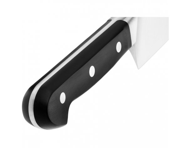 Нож кухонный Zwilling Pro 38400-161