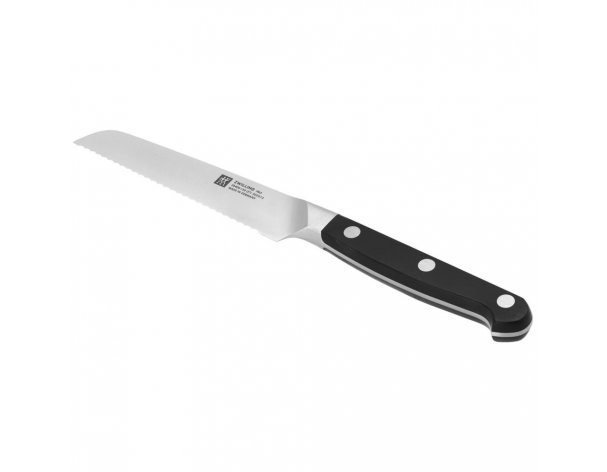 Нож кухонный Zwilling Pro 38400-131