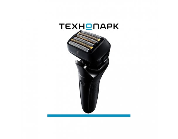 Бритва электрическая мужская Panasonic ES-LS6A-K820