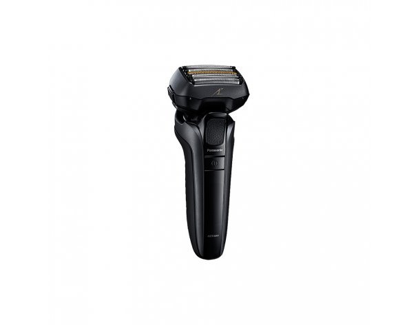 Электробритва мужская Panasonic ES-LV6U-K820