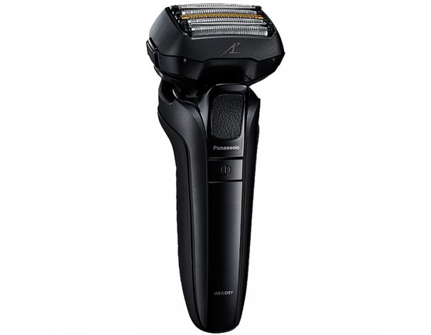 Men's electric razor Panasonic ES-LV9U-K820