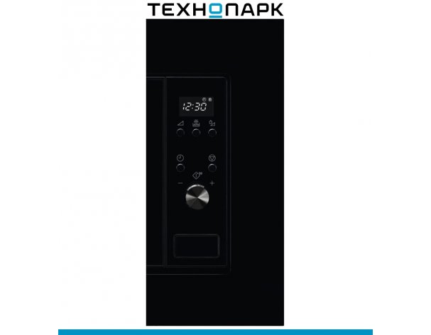 Microwave oven built-in Electrolux LMS2203EMK