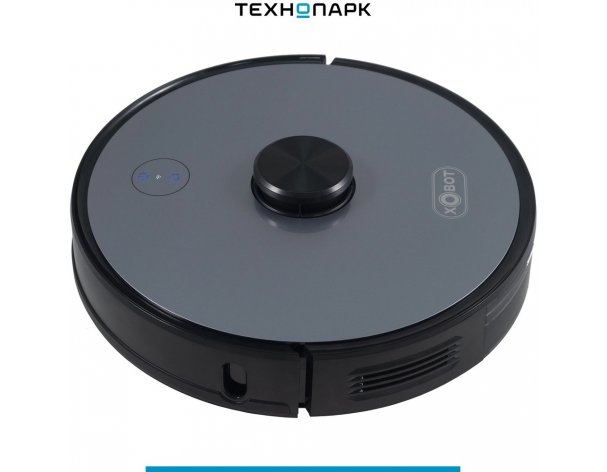 Vacuum cleaner Xbot L7 Smart