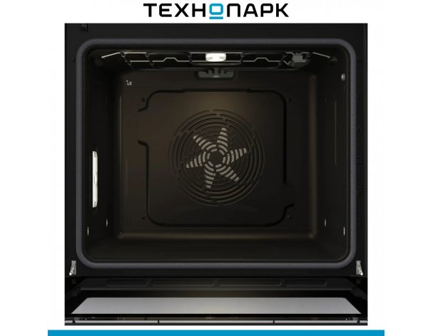 Built-in oven Gorenje BPSA6747A08BG