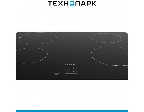 Surface cooking Bosch PUG611AA5E