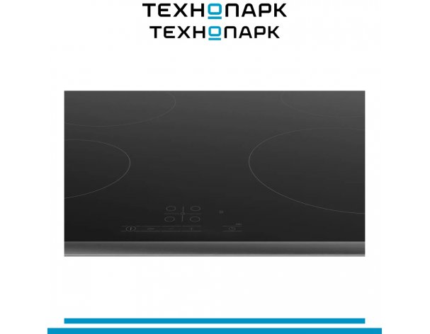 Поверхность варочная Bosch PKE645BB2E