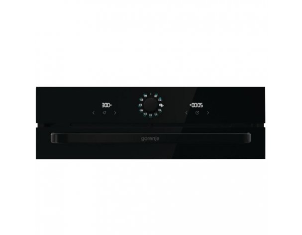 Built-in oven Gorenje BOS6737SYB
