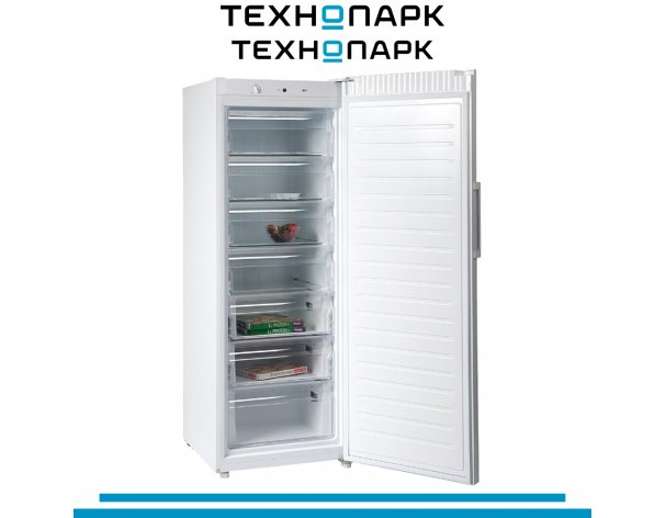 Камера морозильная Haier HF300WG