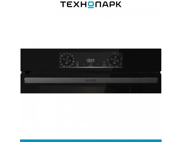 Oven cabinet Gorenje BOS6737E06FBG