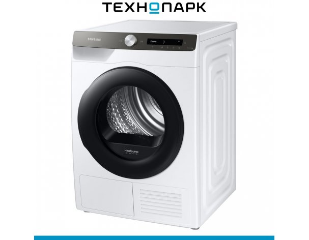 Drying machine Samsung DV90T5240AT