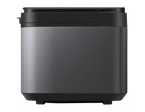 Хлебопечка Panasonic SD-YR2540HTS