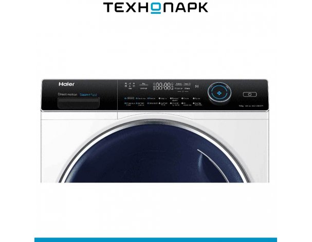 Машина стиральная Haier HWD100-B14979