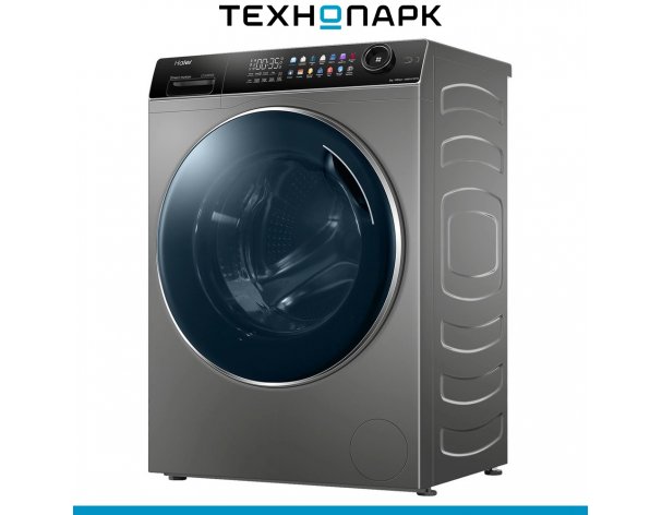 Washing machine Haier HW80-B14279S