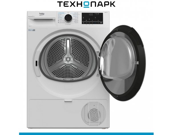 Машина сушильная Beko B5T69233