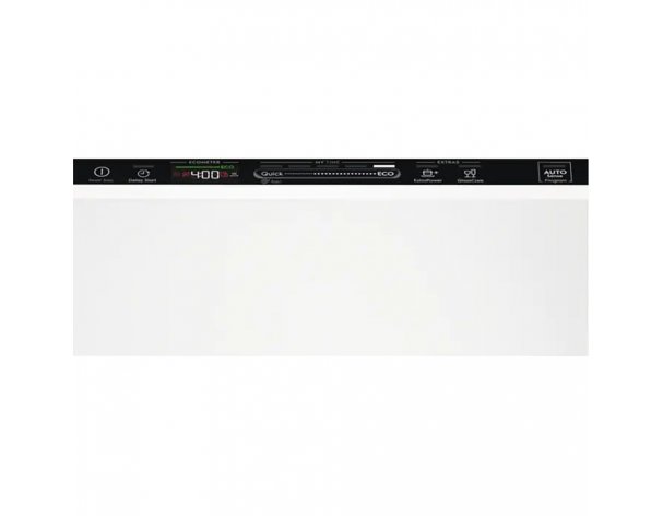 Built-in dishwasher Electrolux EEQ47210L