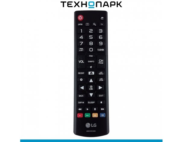 Телевизор LG 32LQ63806LC (2022)