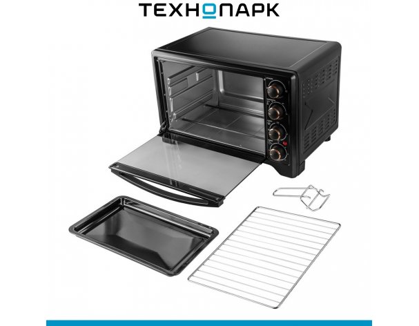 Mini oven Endever Danko 4036