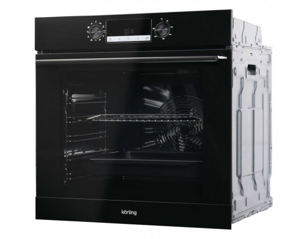 Oven Korting OKB 6820 EN