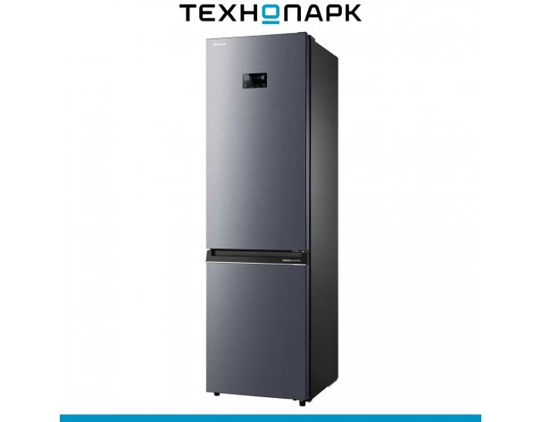 Fridge Toshiba GR-RB500WE-PMJ(06)