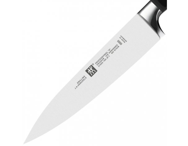 Нож кухонный Zwilling Professional S 31020-161