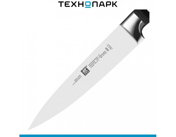 Нож кухонный Zwilling Professional S 31020-101 10 см