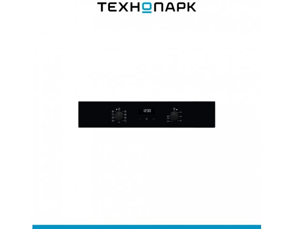 Шкаф духовой Electrolux EOE5C71Z