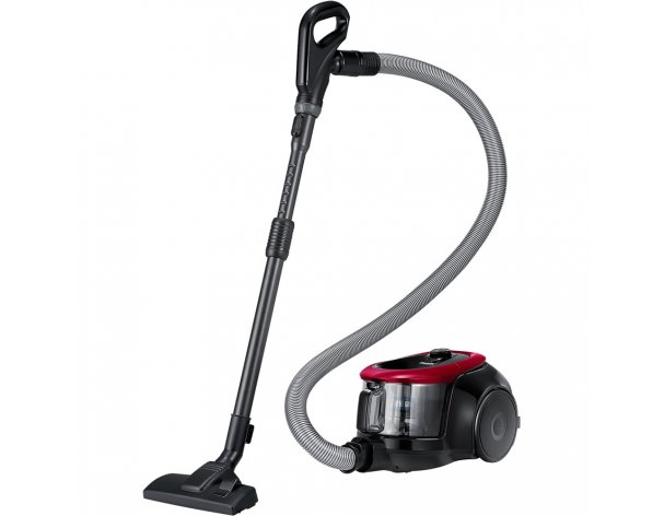 Vacuum cleaner Samsung VC18M21C0VR/EV