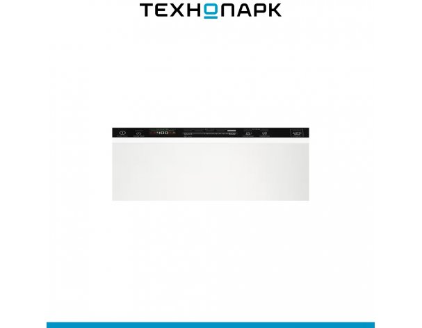Машина посудомоечная встраиваемая Electrolux KEMC3211L