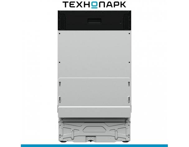 Машина посудомоечная встраиваемая Electrolux KEMB3301L